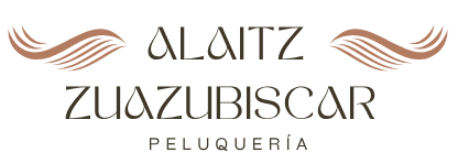 ALAITZ ZUAZUBISCAR ARAMBURU